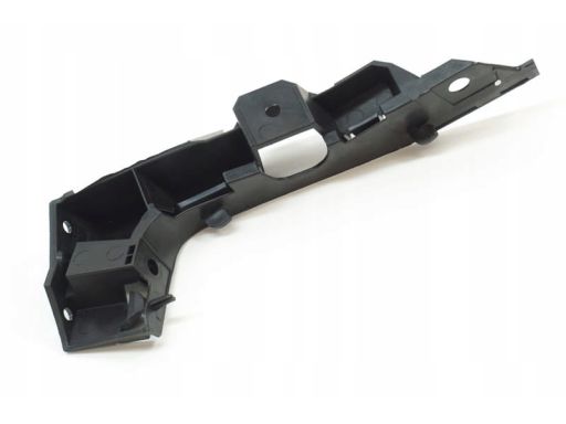 Lewy Ślizg Wspornik Mocowanie Zderzaka BMW X3 E83 51113400919