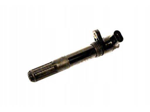Cewka Zapłonowa Ce20056-12B1
