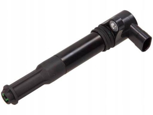 Cewka Zapłonowa Ce20056-12B1