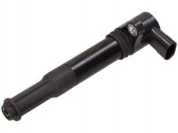 Cewka Zapłonowa Ce20056-12B1