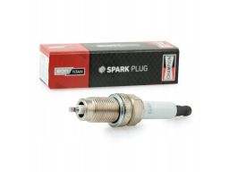 Świeca Zapłonowa Cet3