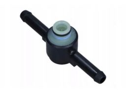 Zawór zwrotny filtra paliwa Audi A4 B7 A6 C6 2.0 TDI 1J0127247L