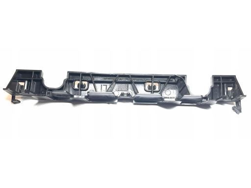 Lewy Ślizg Szyna Mocująca Mocowanie Uchwyt Progu Mercedes W238 E klasa