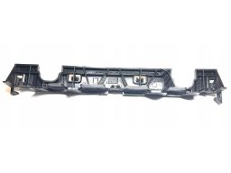 Lewy Ślizg Szyna Mocująca Mocowanie Uchwyt Progu Mercedes W238 E klasa