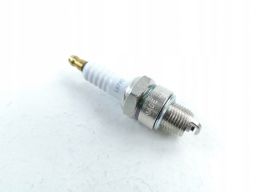 Świeca Zapłonowa Oe007/T10