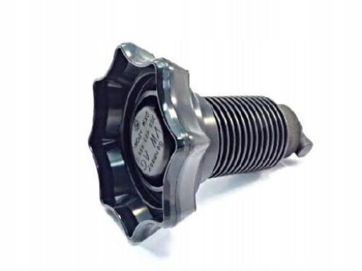 Śruba koła zapasowego Seat Arona Ibiza Tarraco 3G0803899E