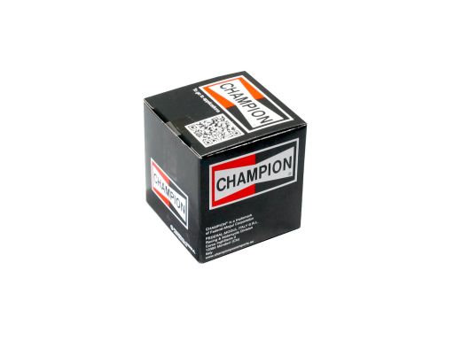 Świeca Zapłonowa Oe051/T10