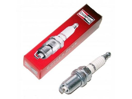 Świeca Zapłonowa Oe051/T10