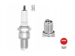 Świeca Zapłonowa 4832