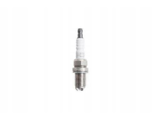 Świeca Zapłonowa Oe120/T10