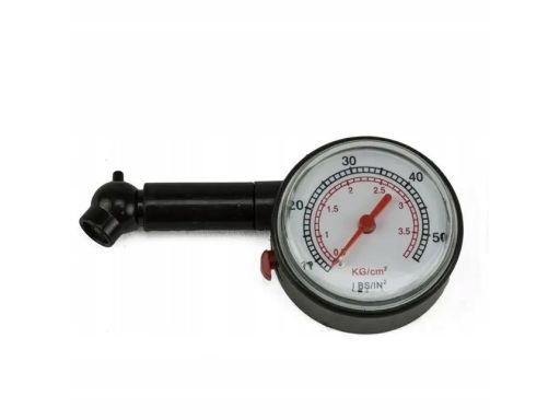 Zestaw Naprawczy Mobility Set do opon kół BMW 71102333674