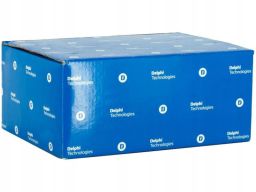 Cewka Zapłonowa Gn10303-12B1