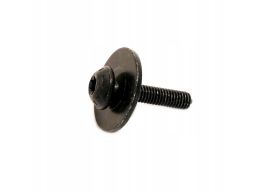 Śruba lampy reflektora Volkswagen Audi Seat Skoda N91070201