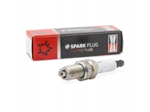 Świeca Zapłonowa Oe230