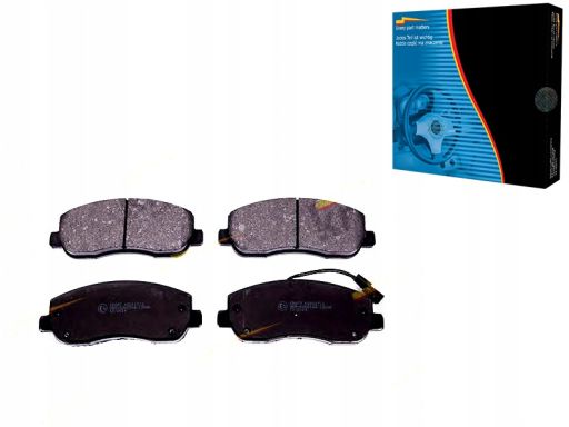 Czujnik, Pozycja Pedału Gazu 6Pv 009 074-701