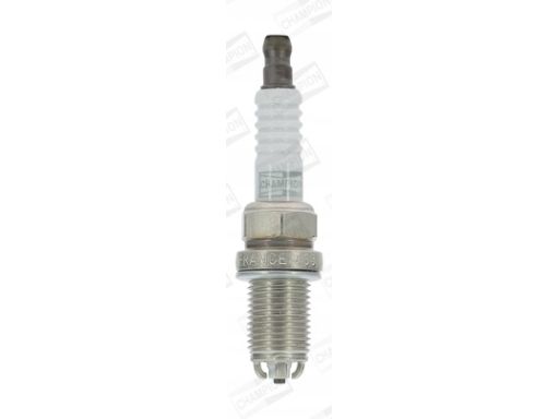 Świeca Zapłonowa Oe218