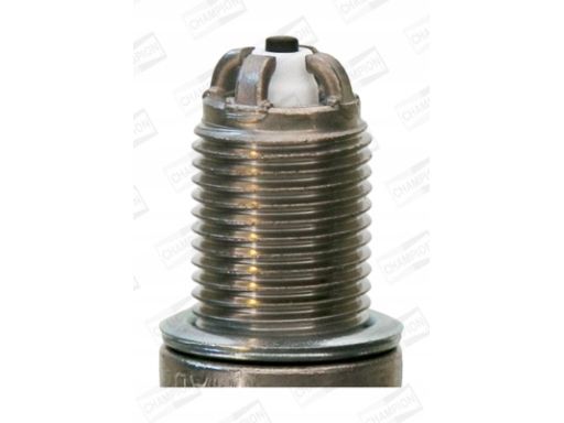 Świeca Zapłonowa Oe218