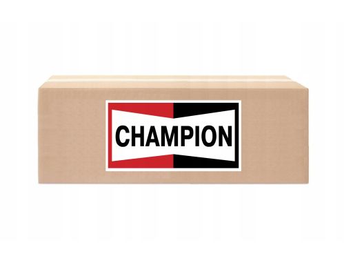 Świeca Zapłonowa Oe218