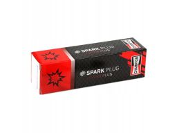 Świeca Zapłonowa Oe218