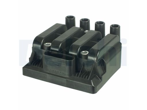 Cewka Zapłonowa Gn10383-12B1