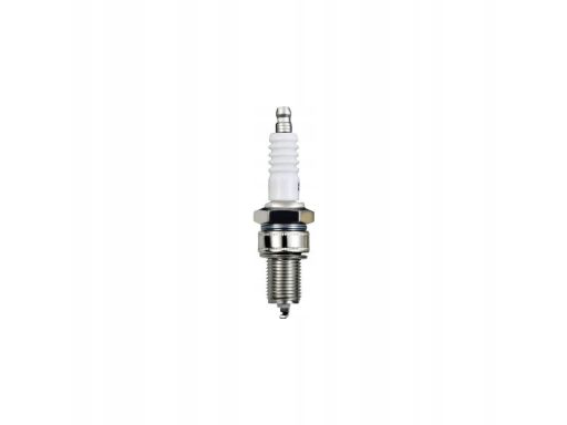 Świeca Zapłonowa 3146