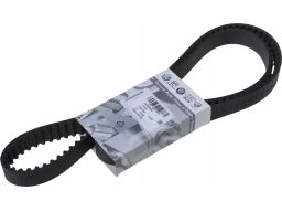 Pasek Zębaty Rozrządu Volkswagen Audi Seat Skoda