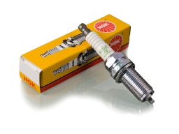 Świeca Zapłonowa Dcpr7E