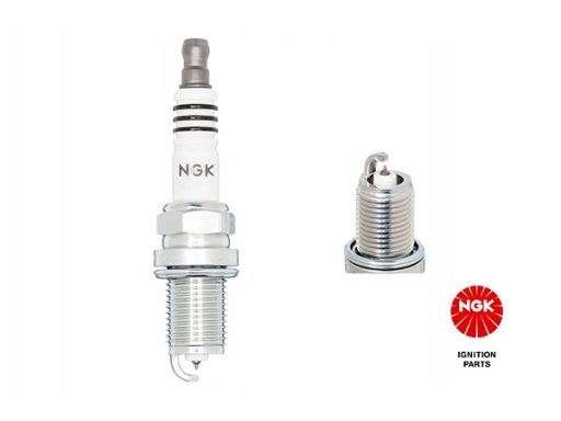 Świeca Zapłonowa 5464