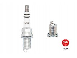 Świeca Zapłonowa 5464