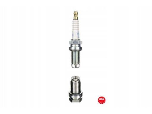 Świeca Zapłonowa 5649
