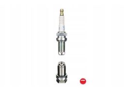 Świeca Zapłonowa 5649