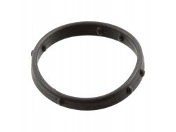 Uszczelka Pokrywy Zaworów 101006
