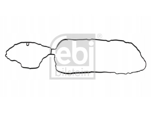 Uszczelka Pokrywy Zaworów 32987