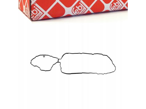 Uszczelka Pokrywy Zaworów 32987