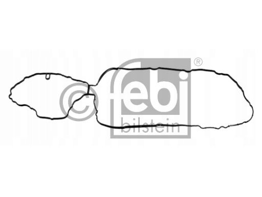 Uszczelka Pokrywy Zaworów 32987