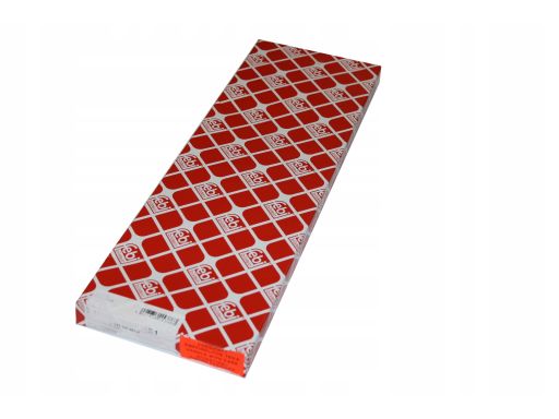 Uszczelka Pokrywy Zaworów 32987