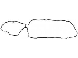 Uszczelka Pokrywy Zaworów 32987