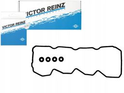Zestaw Uszczelek Pokrywy Zaworów 15-40408-01