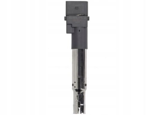 Cewka Zapłonowa Gn10443-12B1