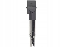 Cewka Zapłonowa Gn10443-12B1