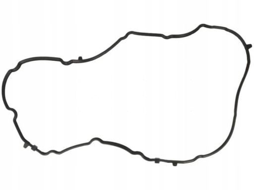 Uszczelka Pokrywy Zaworów 71-10359-00