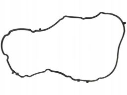 Uszczelka Pokrywy Zaworów 71-10359-00