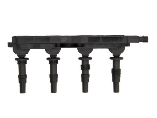 Cewka Zapłonowa Ent960052