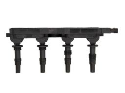 Cewka Zapłonowa Ent960052