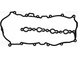 Uszczelka Pokrywy Zaworów 71-11531-00