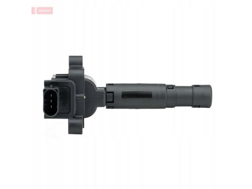 Cewka Zapłonowa Dic-0221