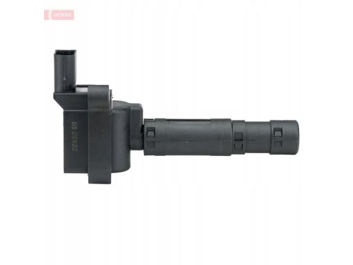 Cewka Zapłonowa Dic-0221