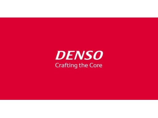 Cewka Zapłonowa Dic-0221