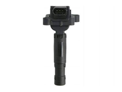 Cewka Zapłonowa Dic-0221