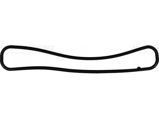 Uszczelka Pokrywy Zaworów 71-12599-00